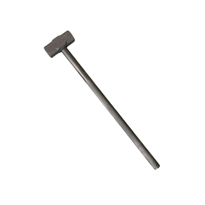 Gym Hammer 4KG