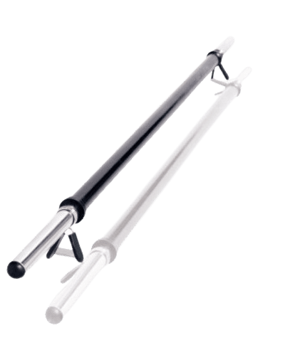body pump bar
