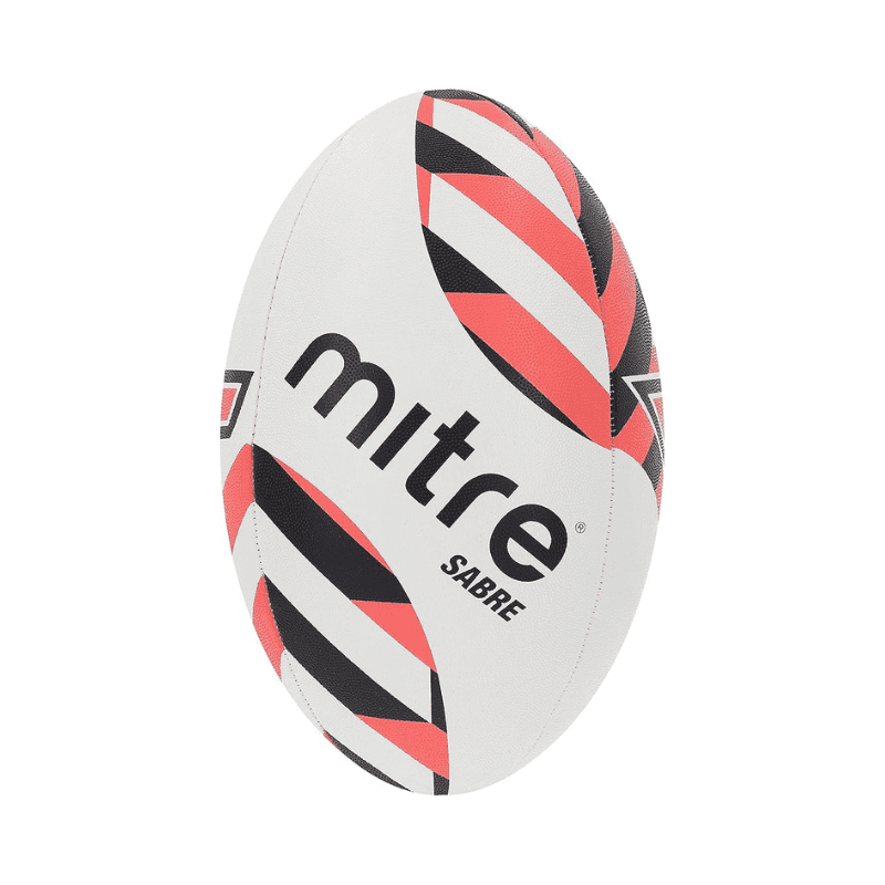 Mitre Sabre Rugby Ball