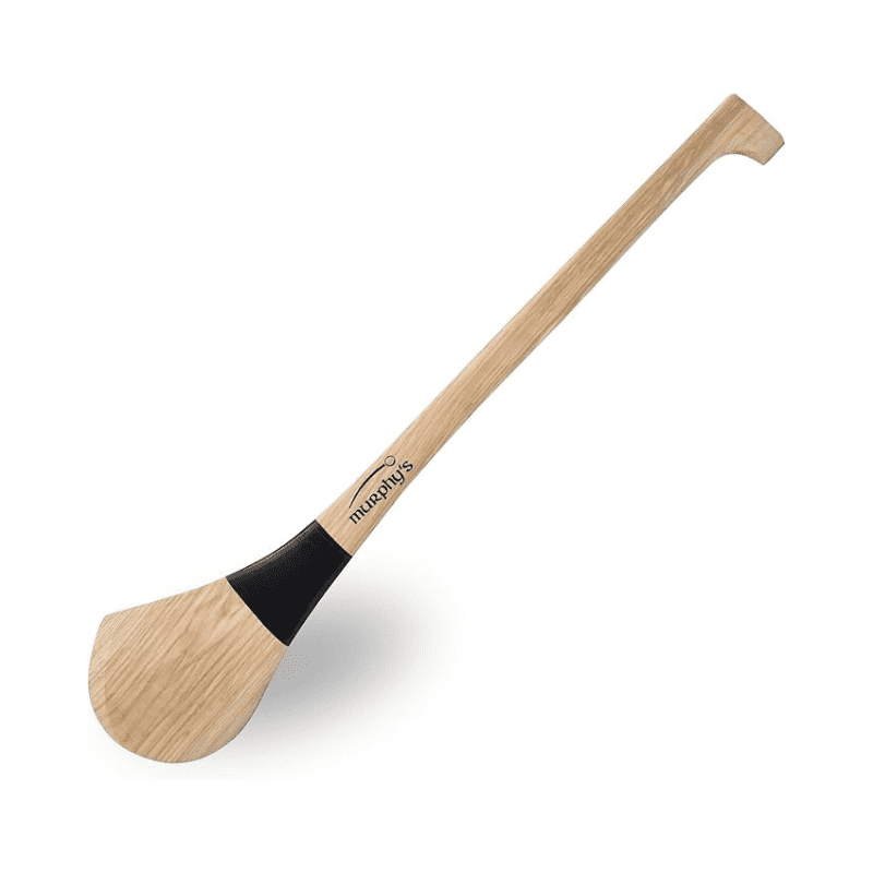 Hurling