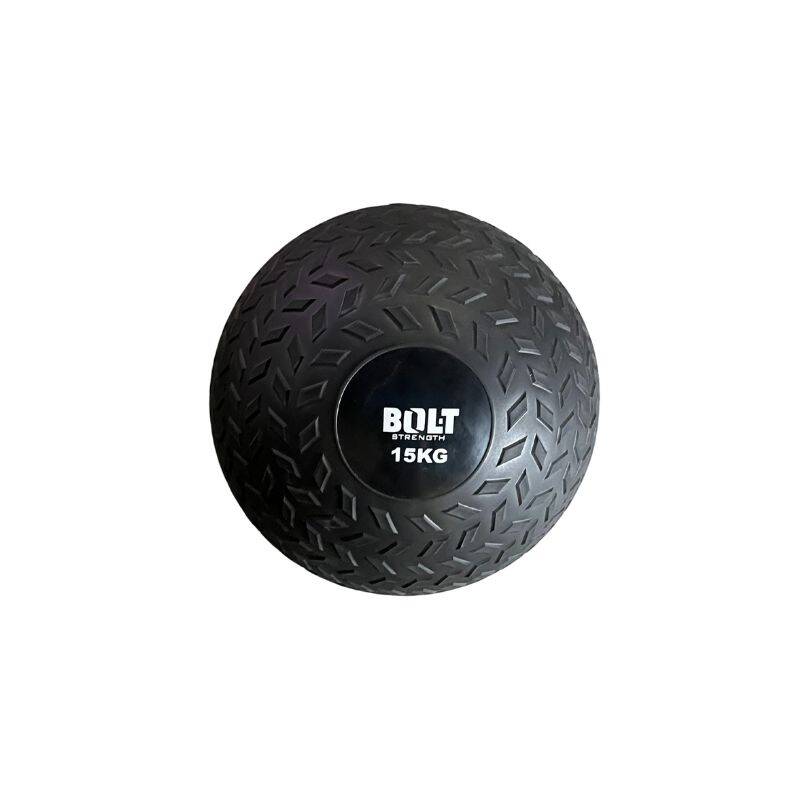 15KG Slamball
