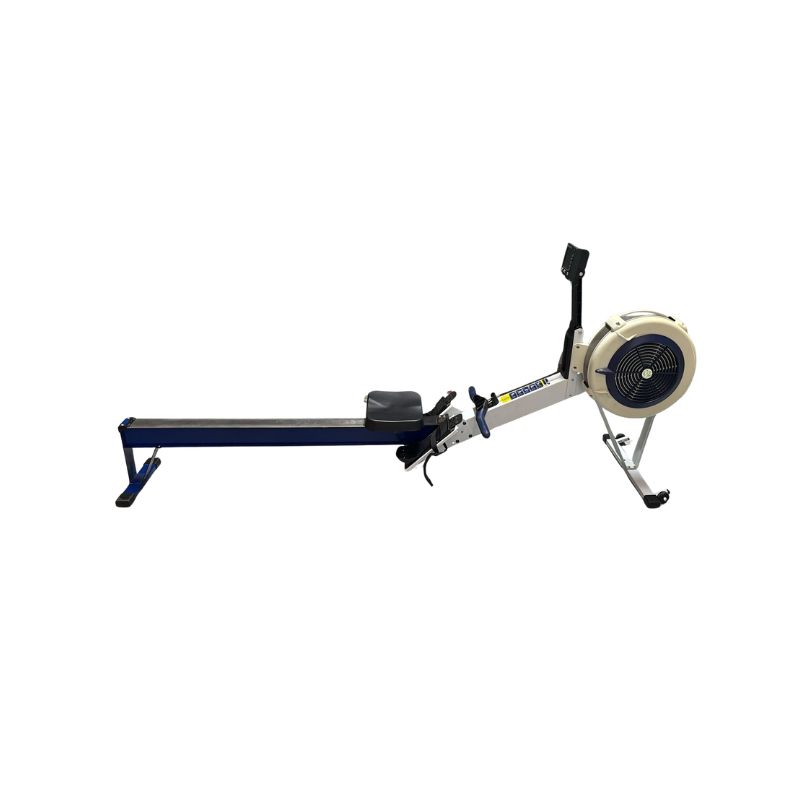 Pre-Loved Concept 2 Rower