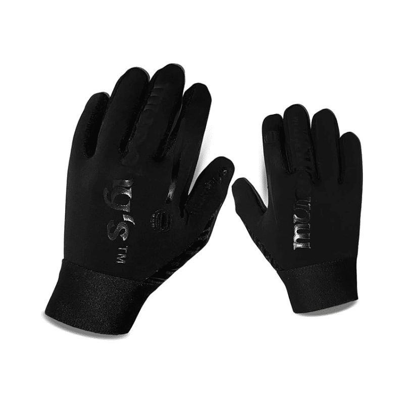 Gaelic Gloves Size S