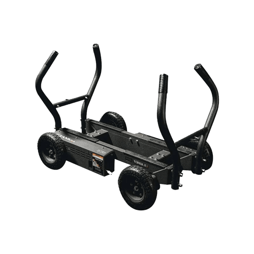 TORQUE FITNESS TANK M4