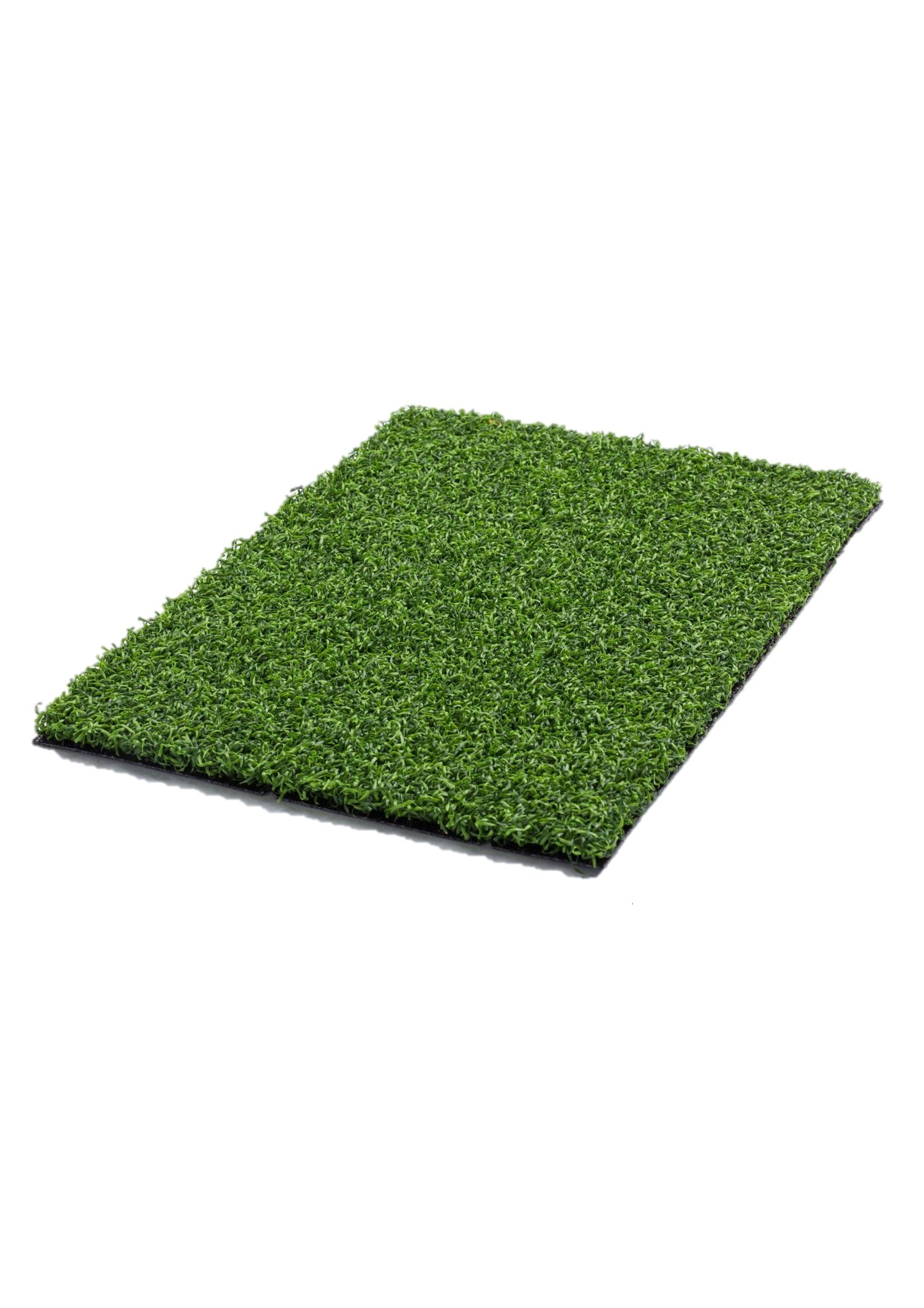 Bolt Strength Premium Turf