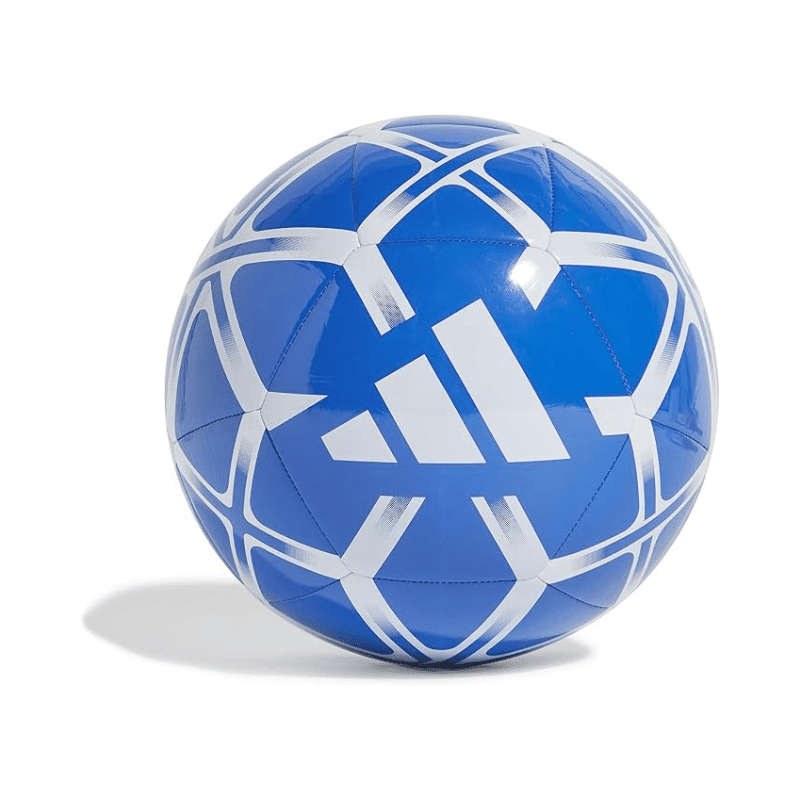 Soccer Ball