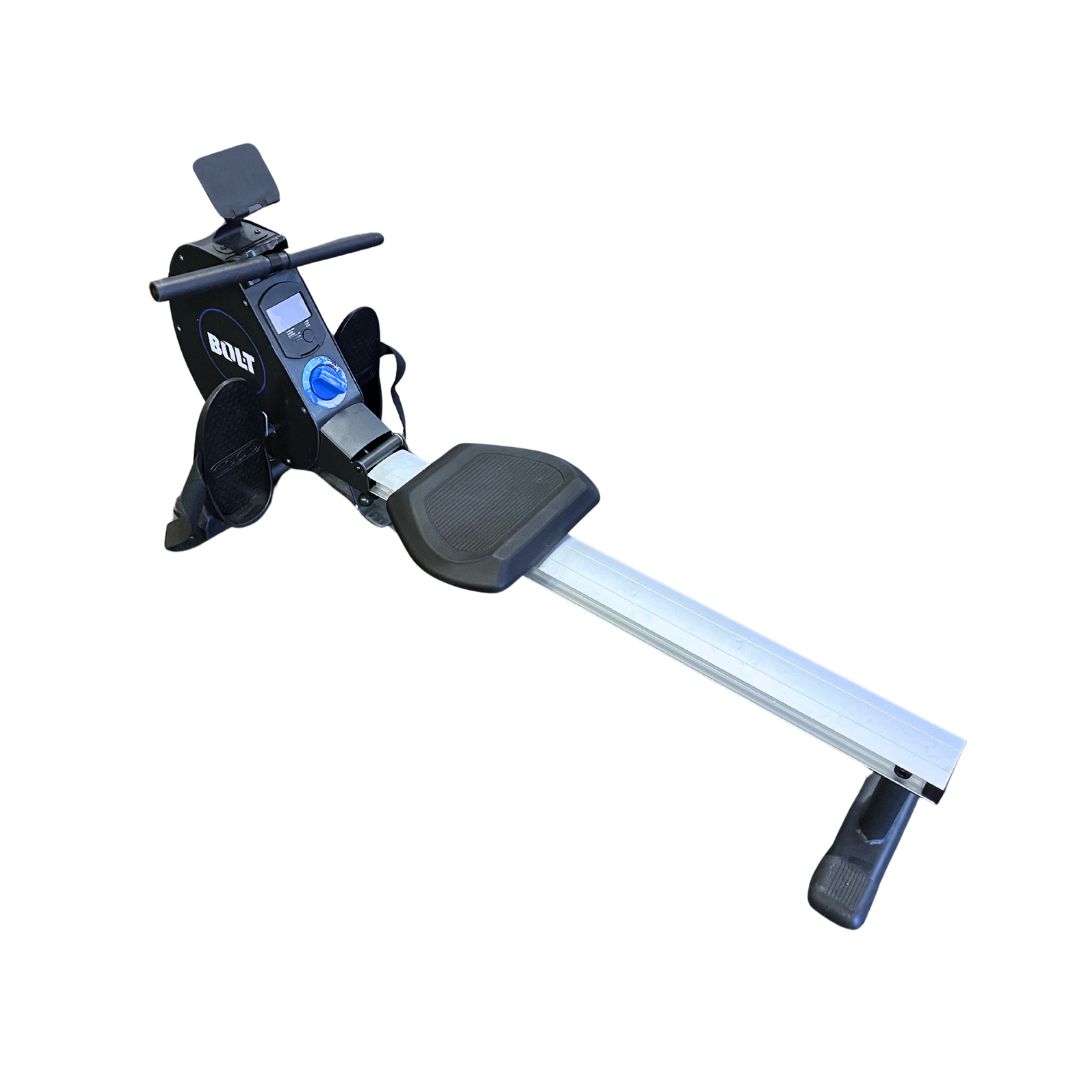 RH90 Rowing Machine
