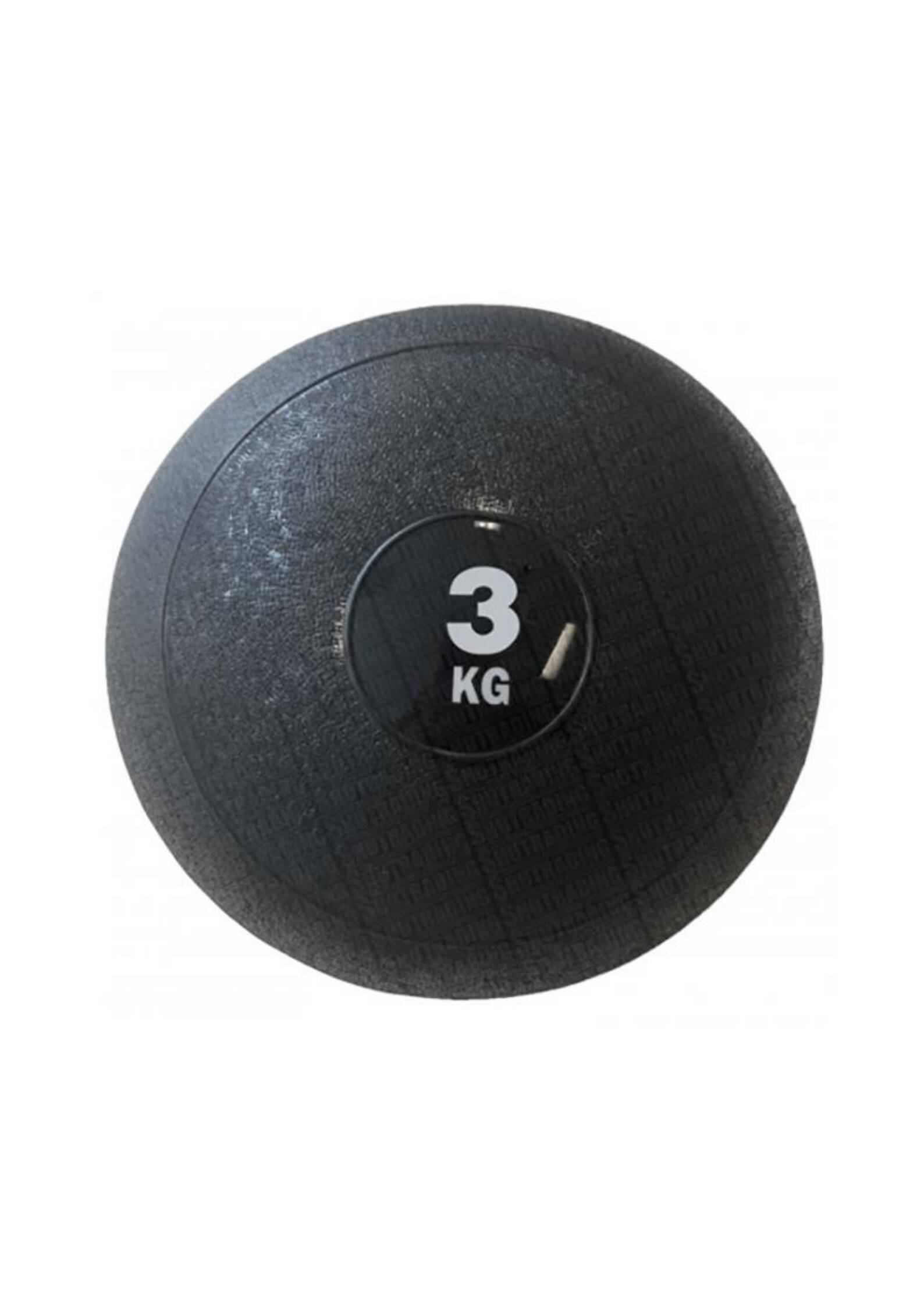 3kg slamball