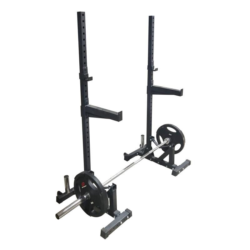 Bolt Strength Commercial Squat Stand 2.0